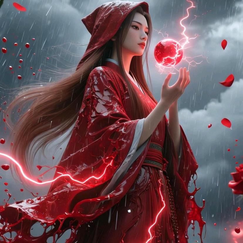 ℒᎭℯ⃝🍬糖宝宝💞᭄࿐