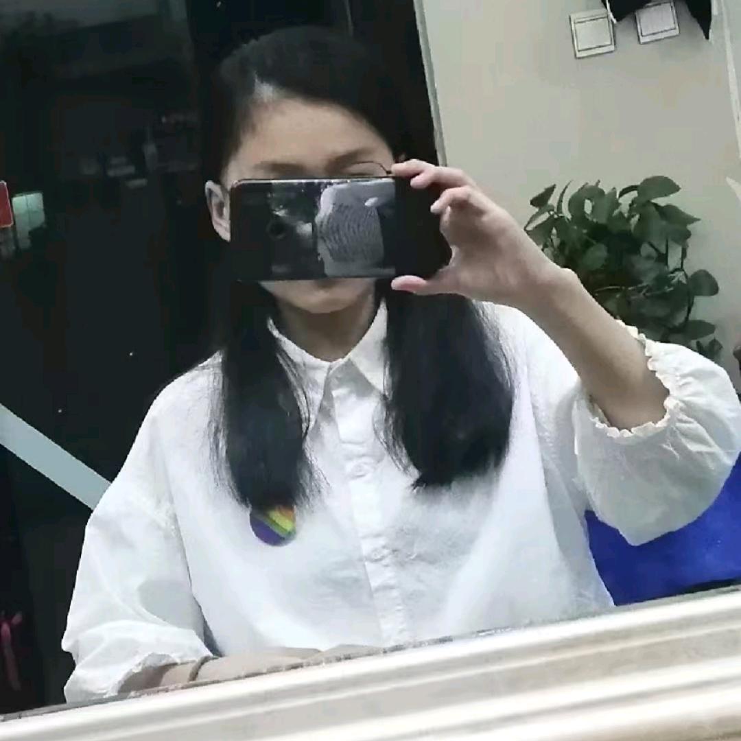 许历卦