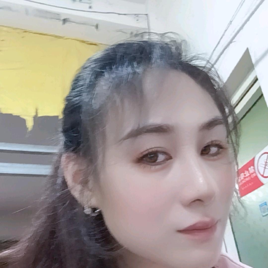 累了，对自己好点