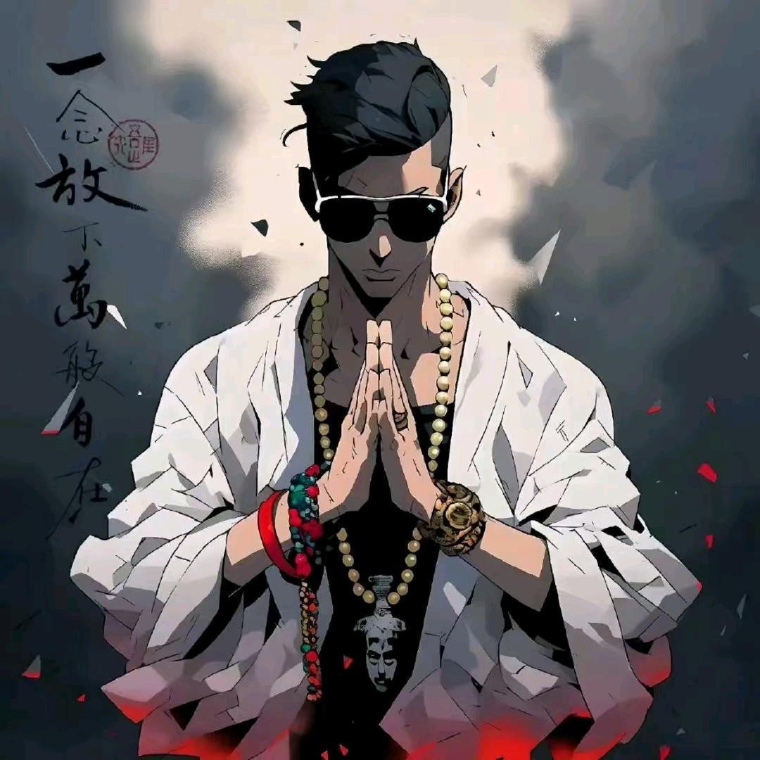 锦辰嘉业文玩阁