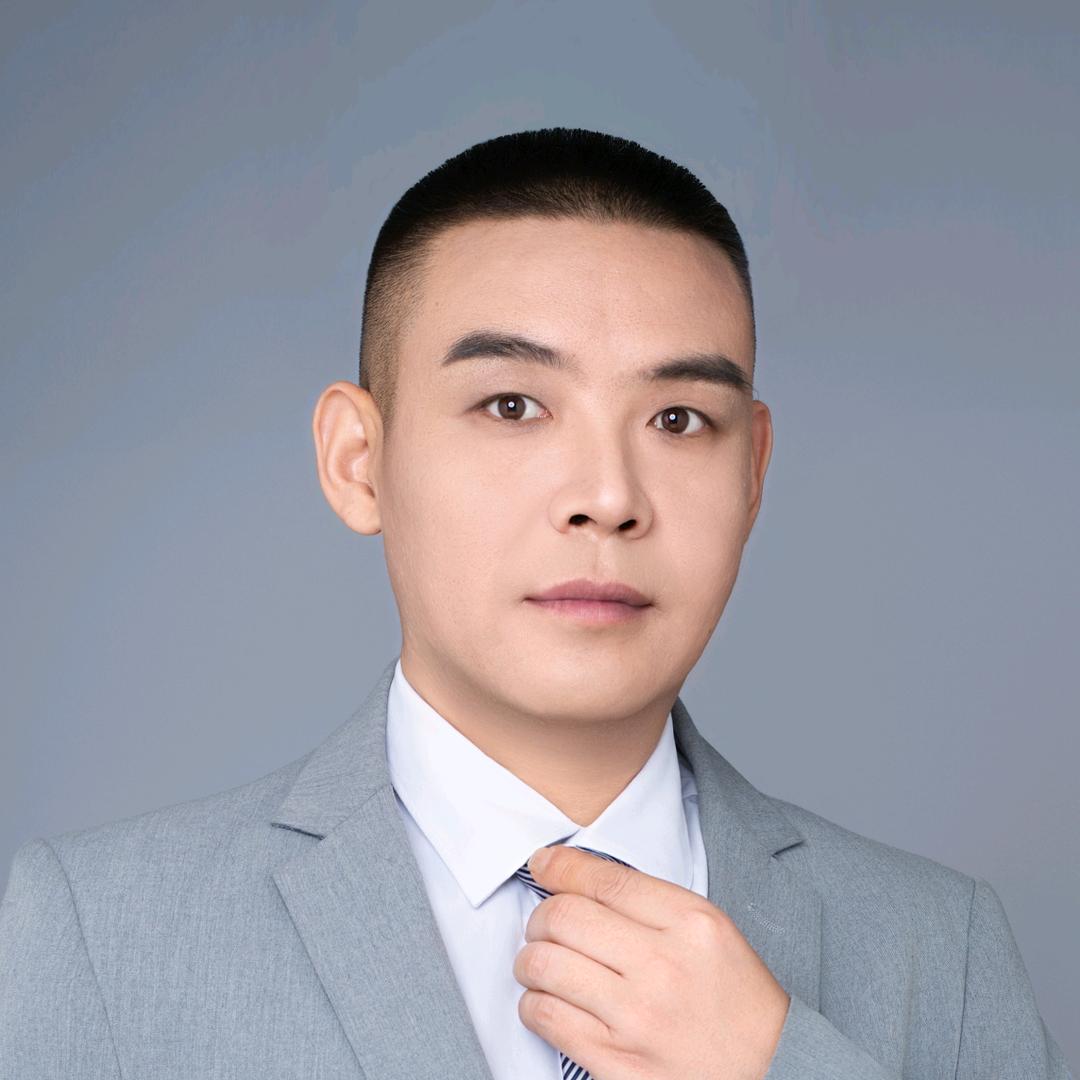 串仔