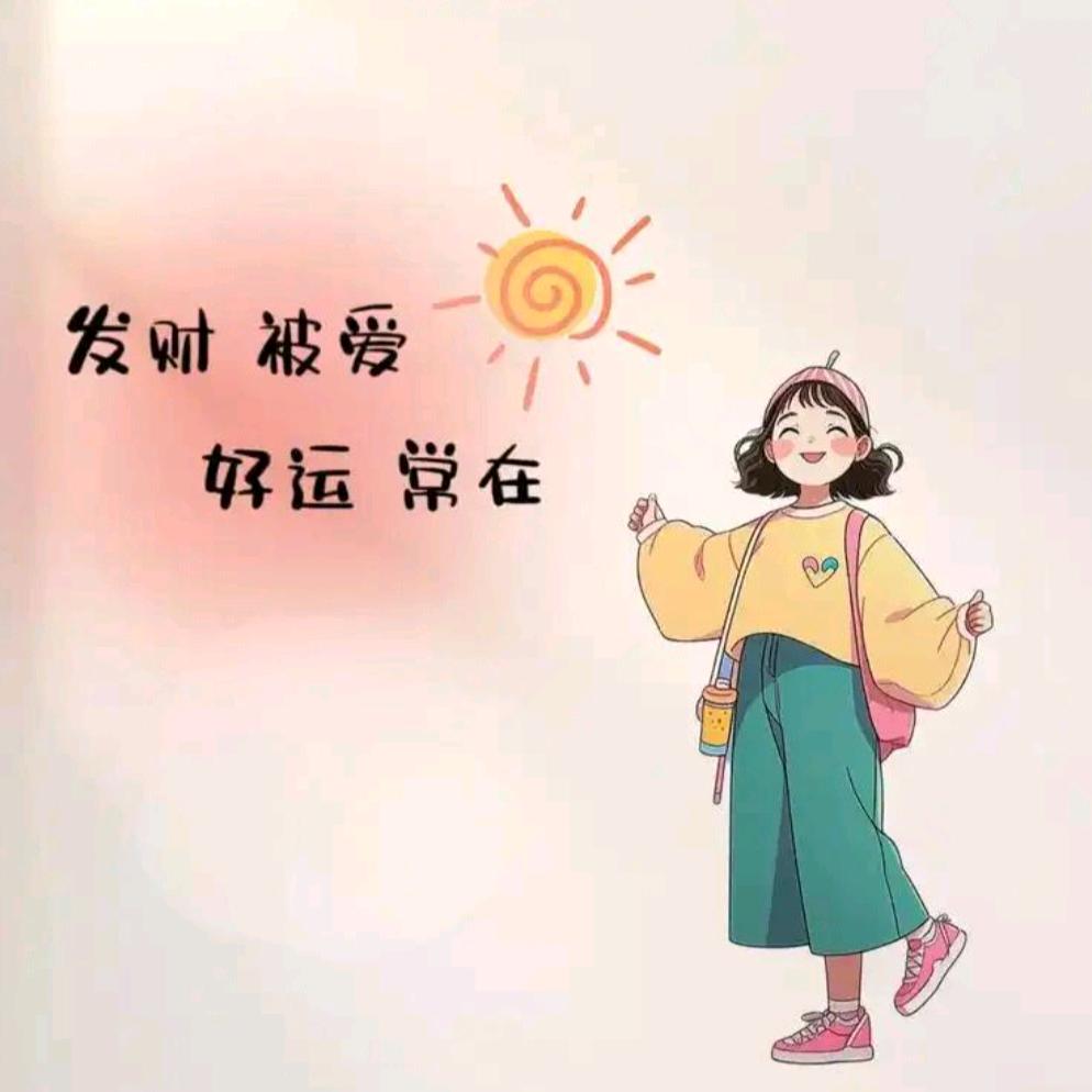 不负好时光ꦿ໊ོ