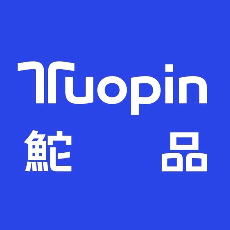 鮀品运动用品旗舰店