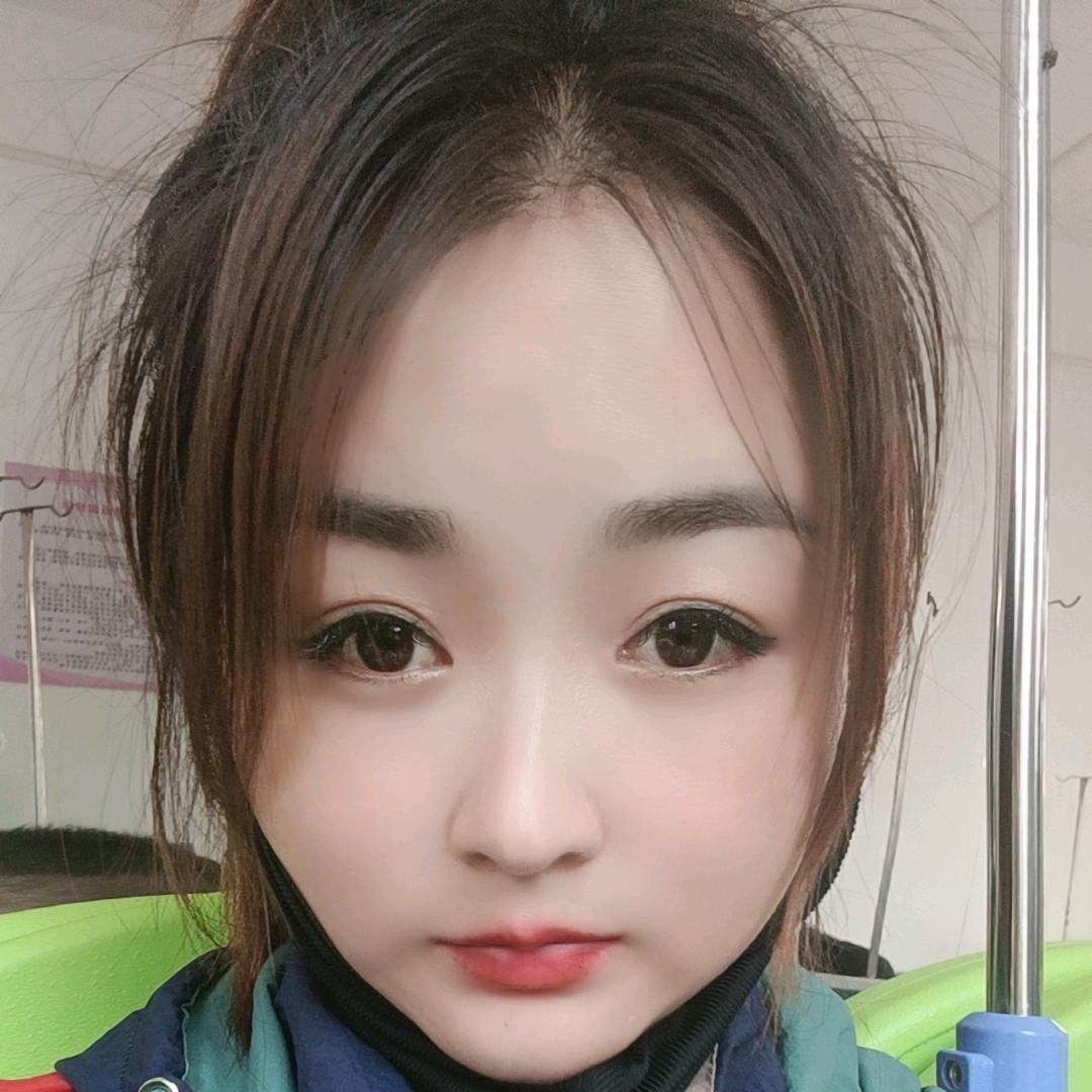 💞ꦿ᭄ཽ࿆☞静丫头💞ꦿ᭄࿆☞