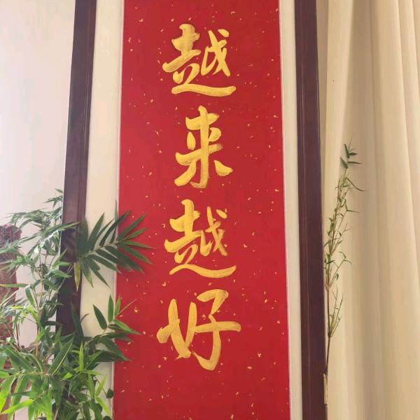 赛博坦克