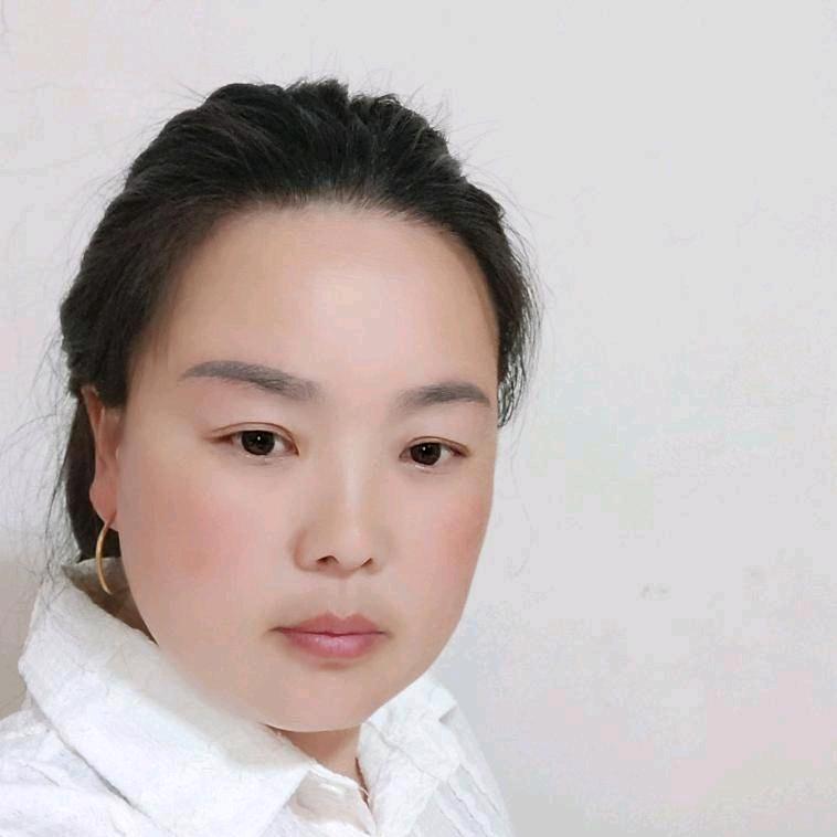 余生好好爱自己