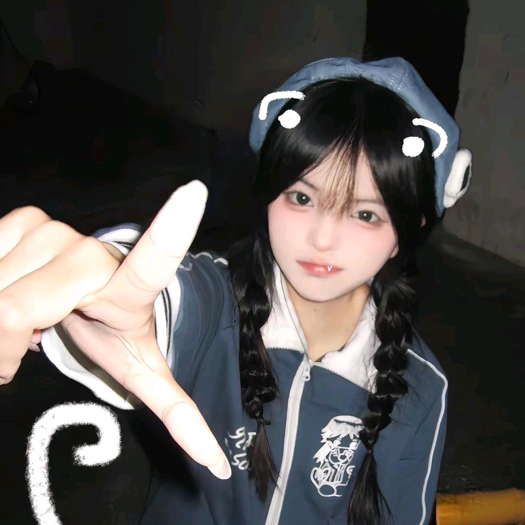 zTyTm.
