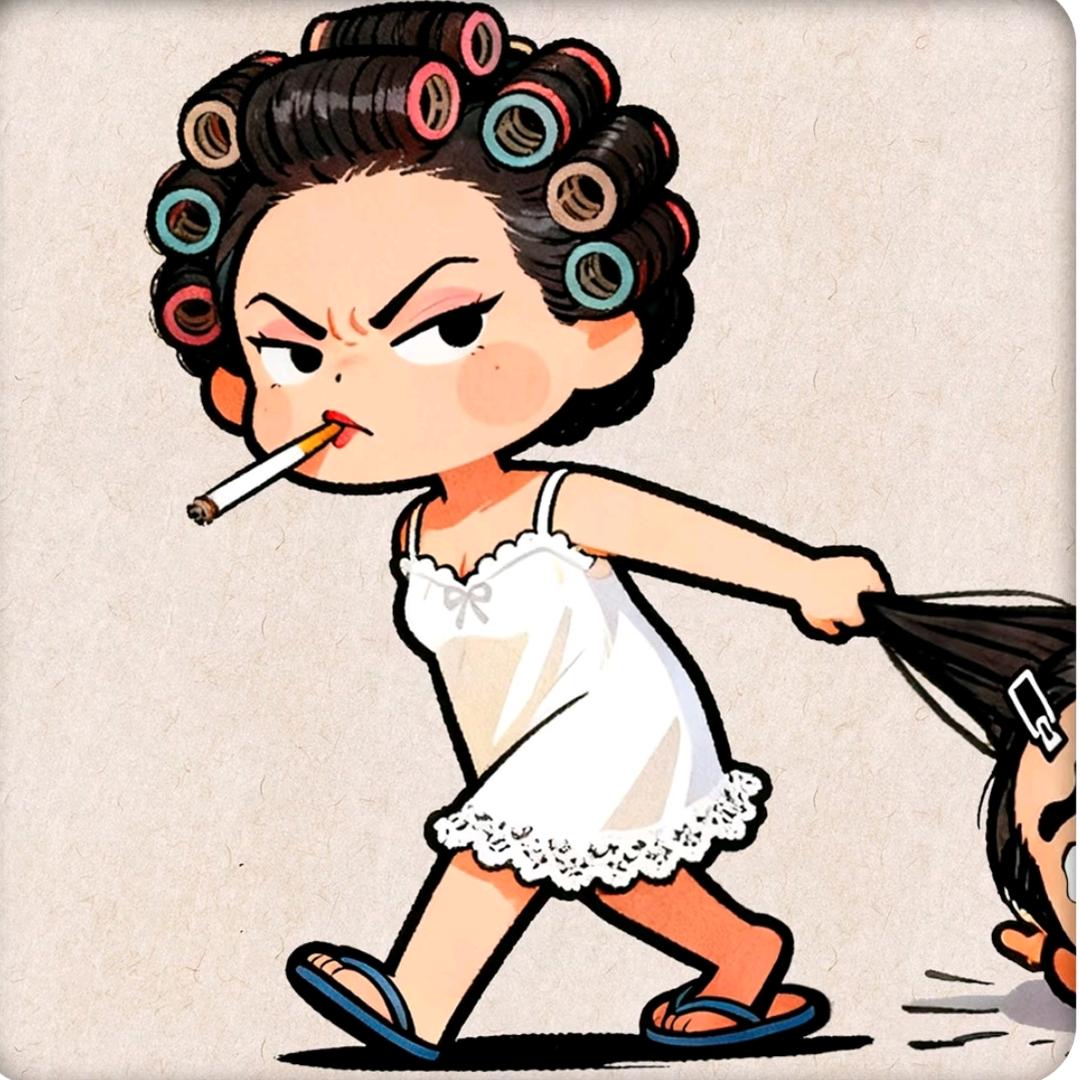 🦋落独宠ღᩚ六༊࿐