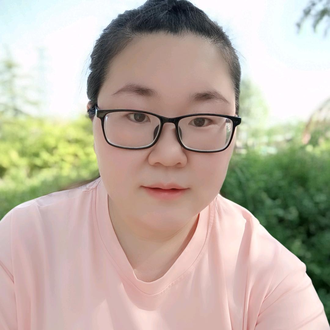 辰辰妈（首播）