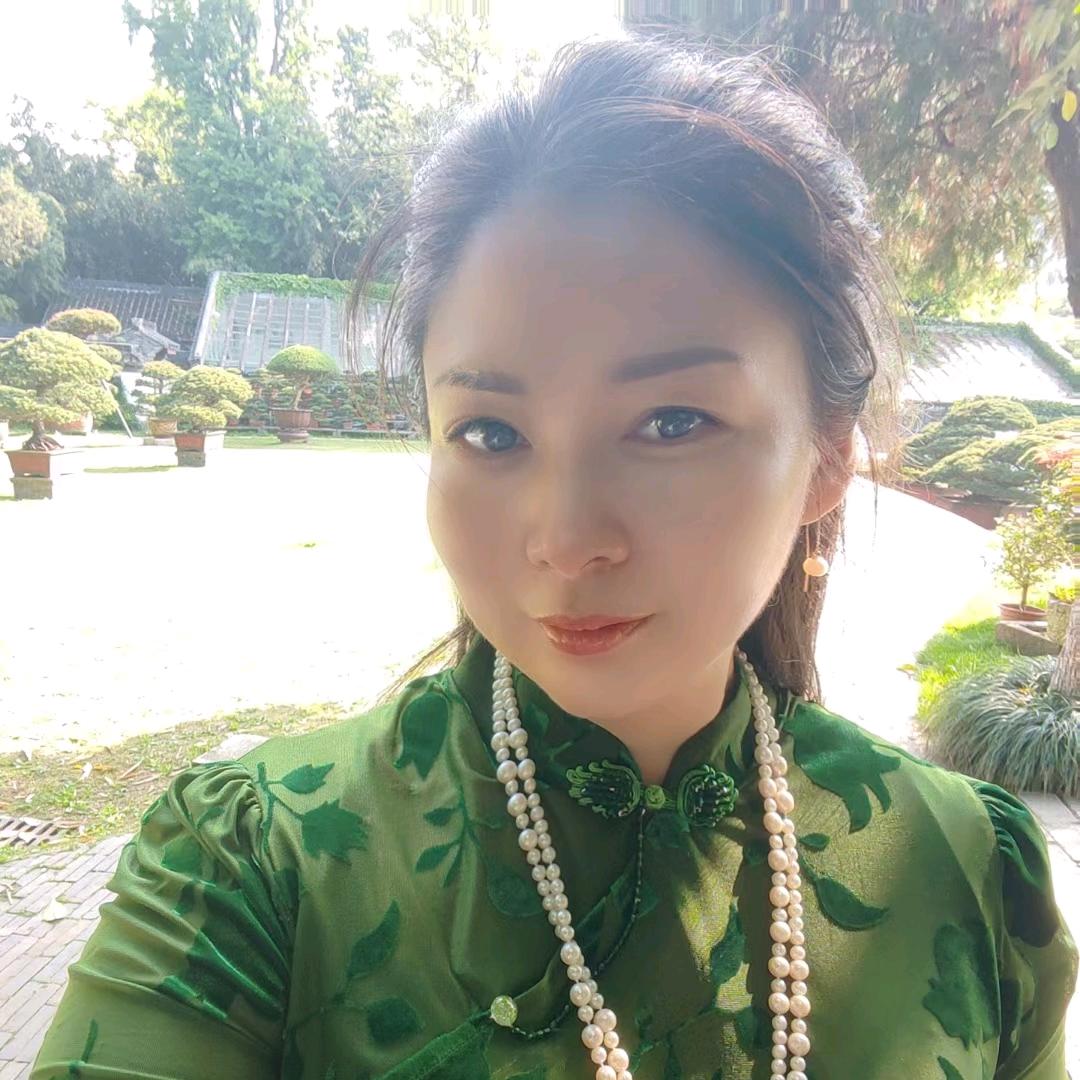 李宸浠 法帮法务（拒连赞）