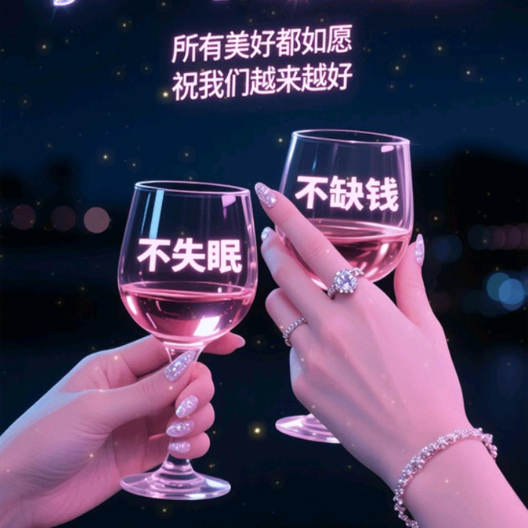 糖醋，李脊