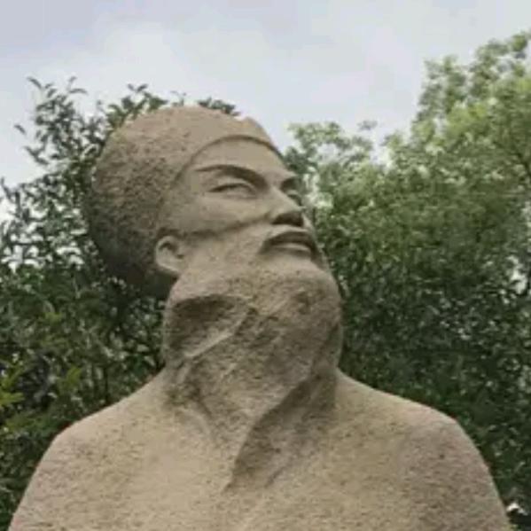 热爱烘焙的东坡居士
