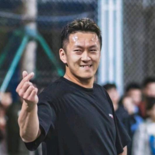 有懒惰