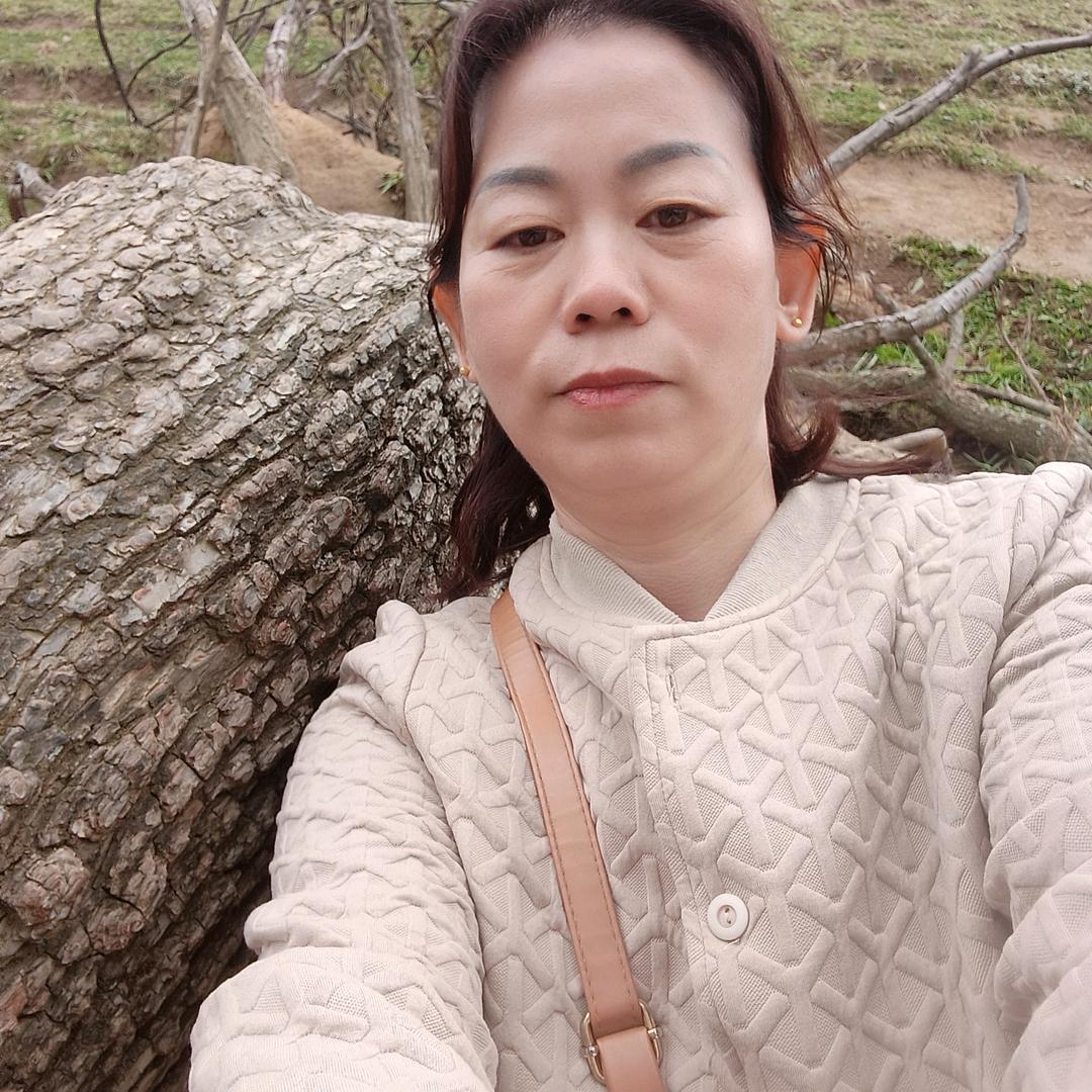 现实会让人痛心