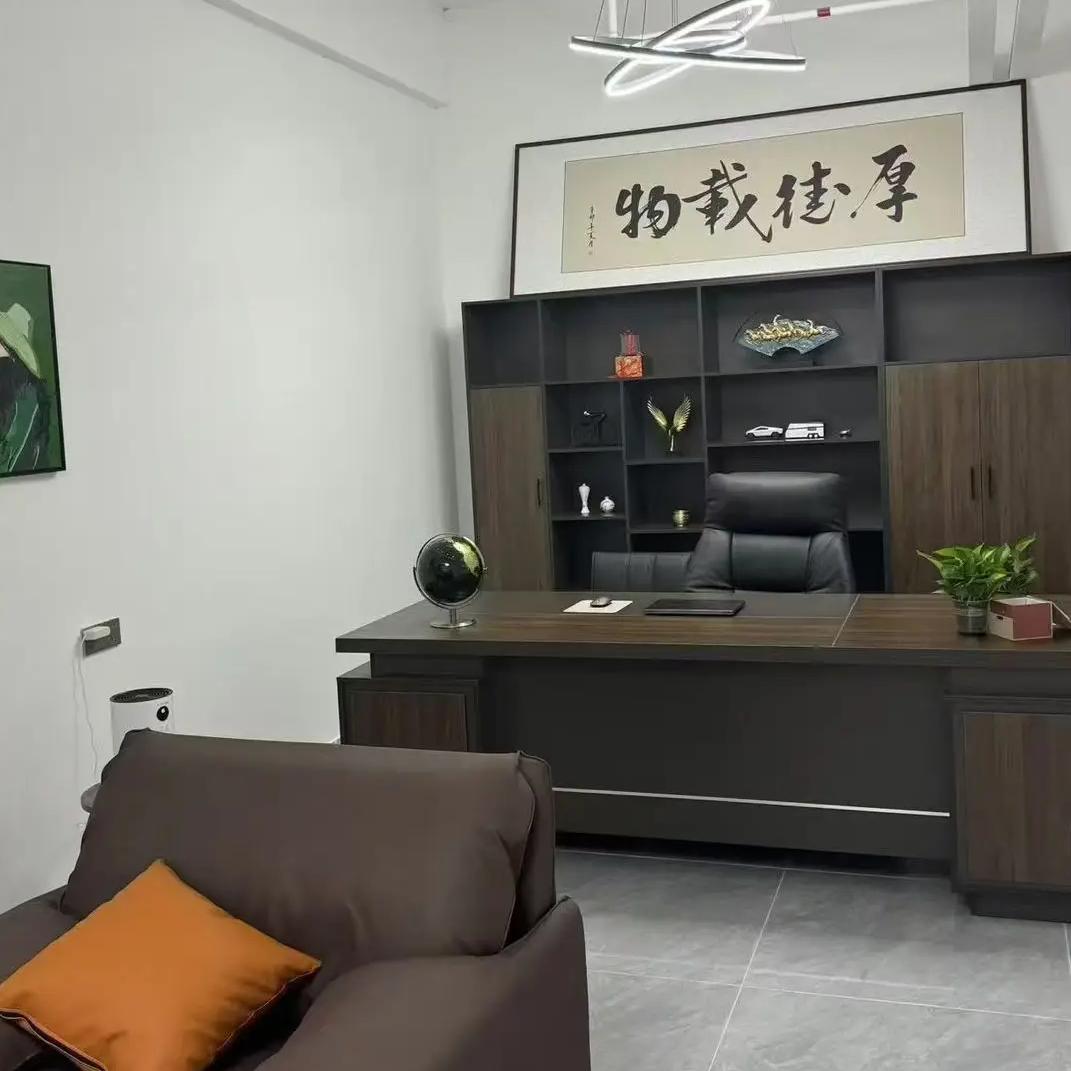 常州沣冠人力资源！