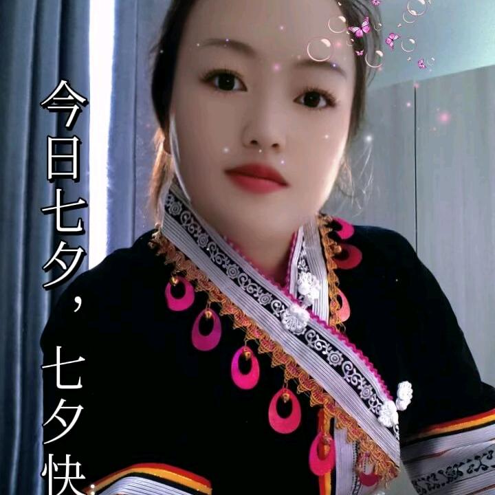 情已断心已伤