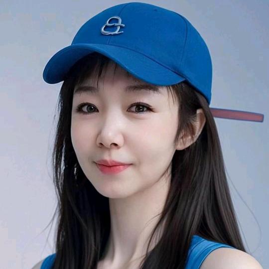 启菲《直播起号》
