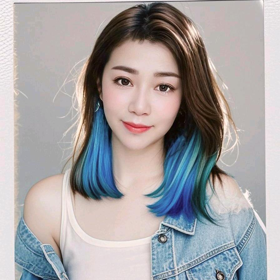 灯灯🔥