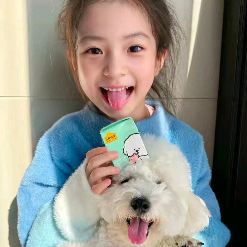 哈哈哈🍭