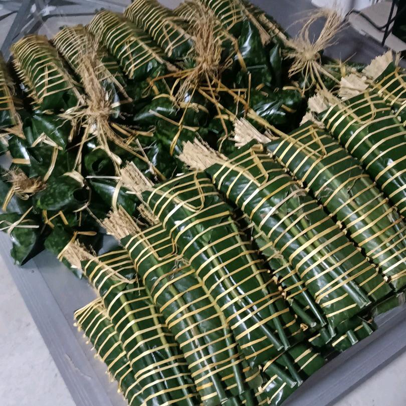 别让时间把我们最好的一面都弄没。