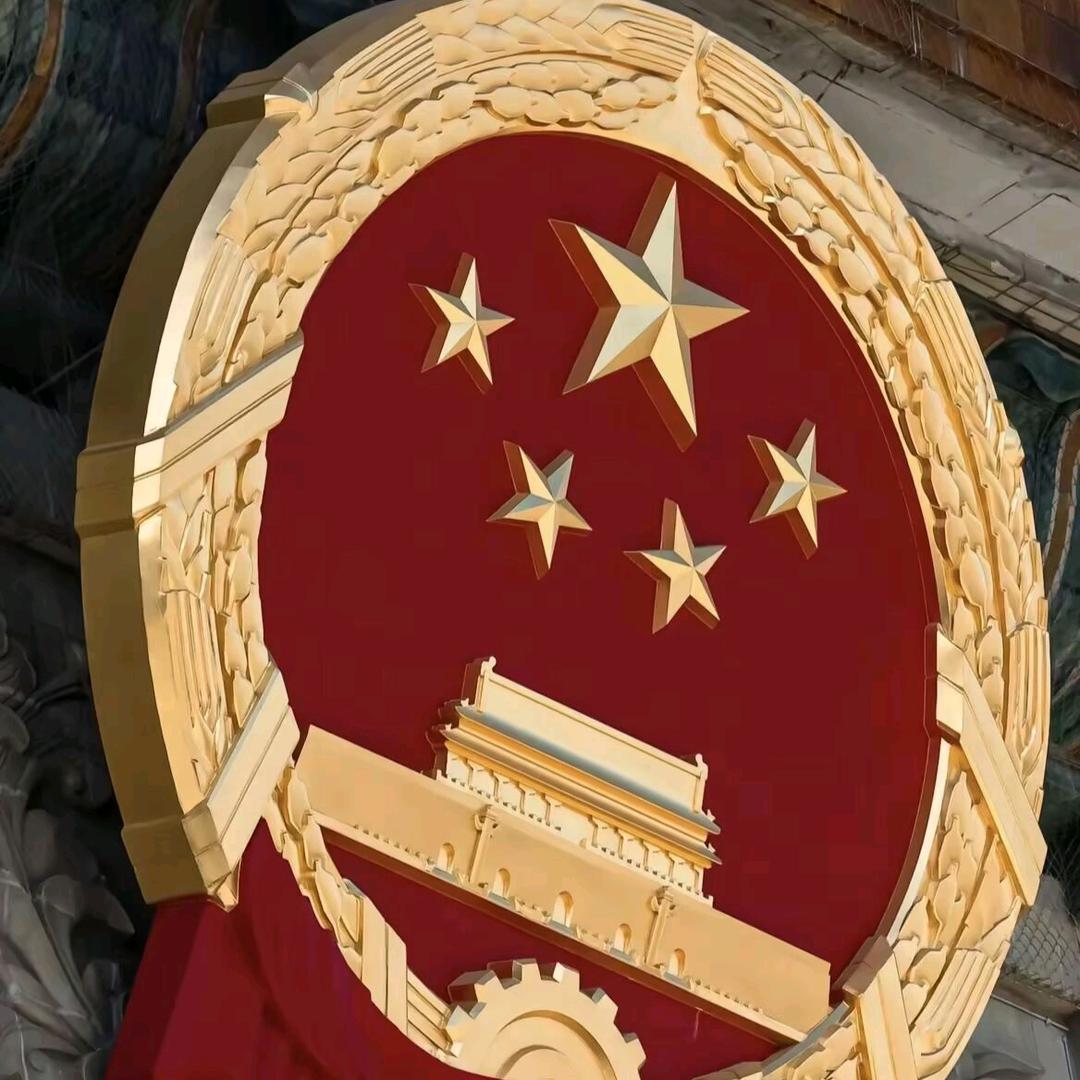 山西晋谦通无人机培训