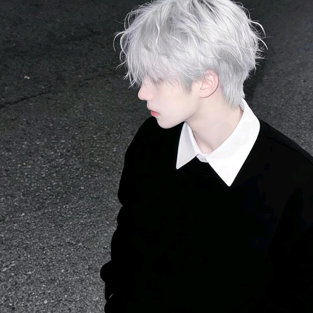 想