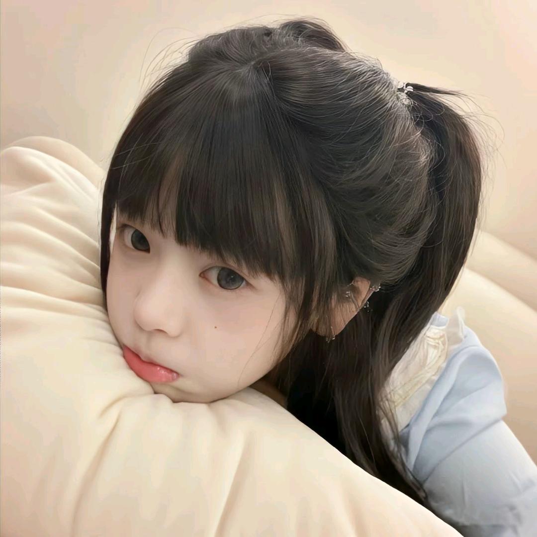 1⃣️ㅤ