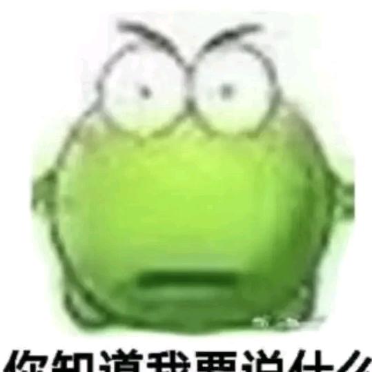 h0me