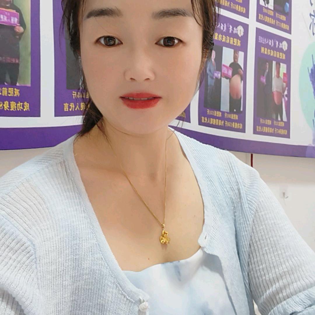 瑞菁痩丽人魏县店