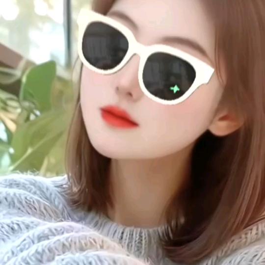 来着吧