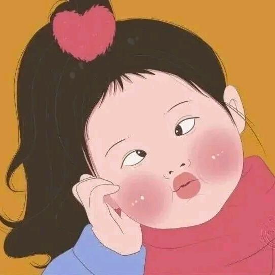💋勿念💤
