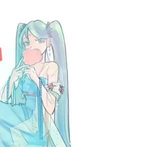 吴哥