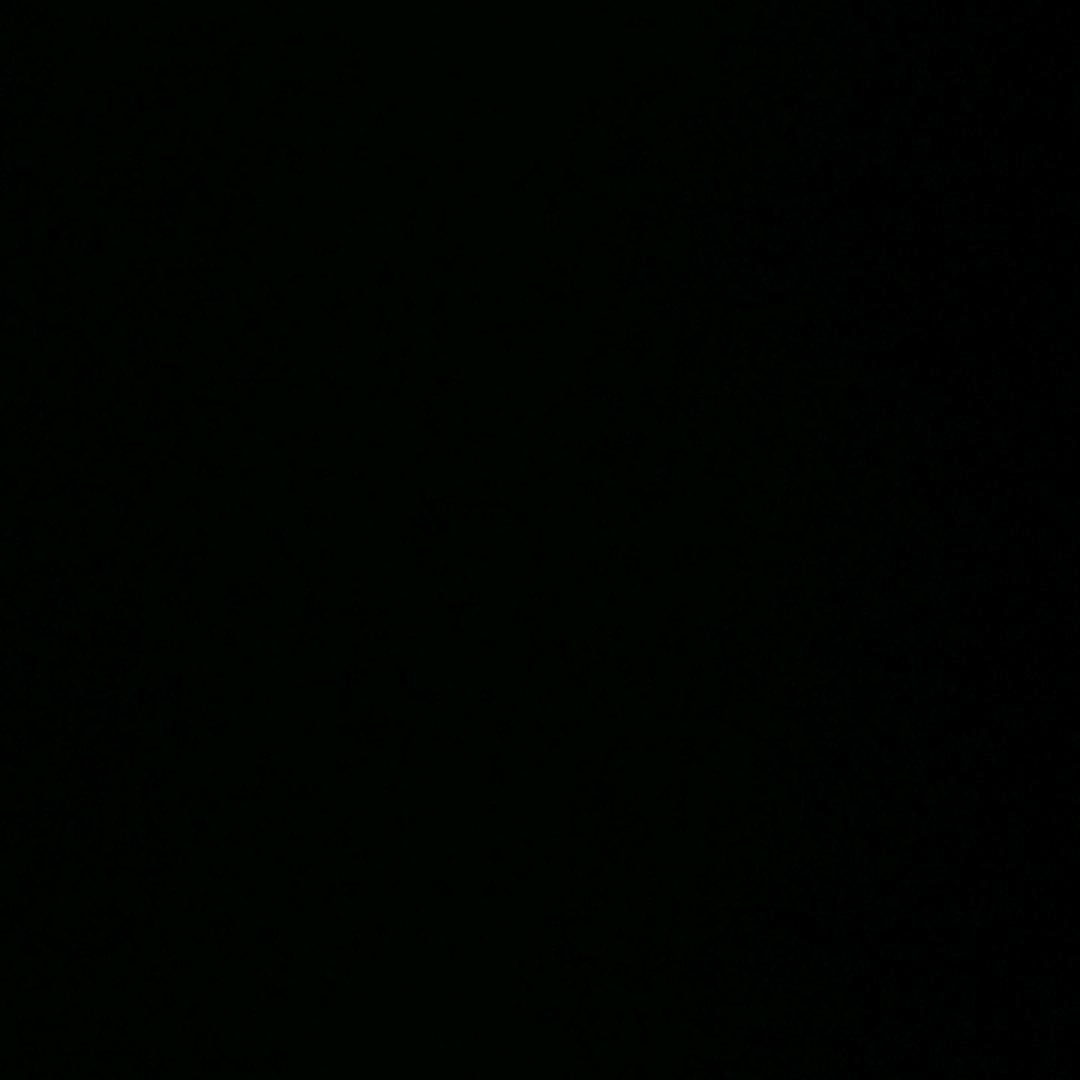 ……
