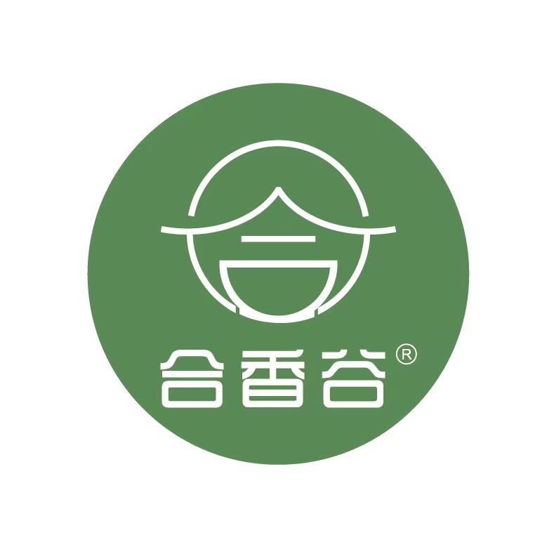 合香谷速食旗舰店