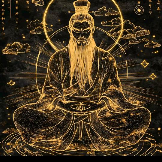 钦天监（电子日历）