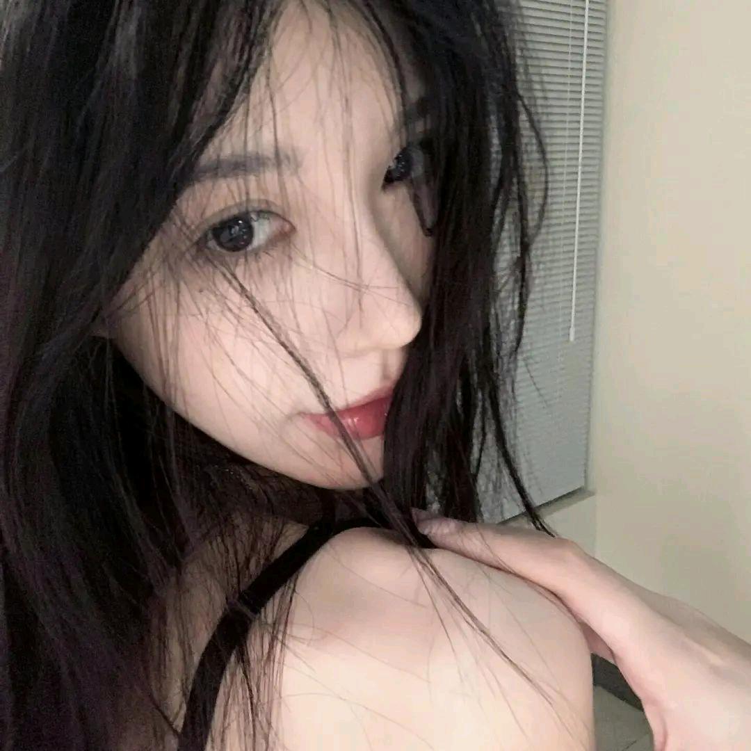 壹加治愈电台