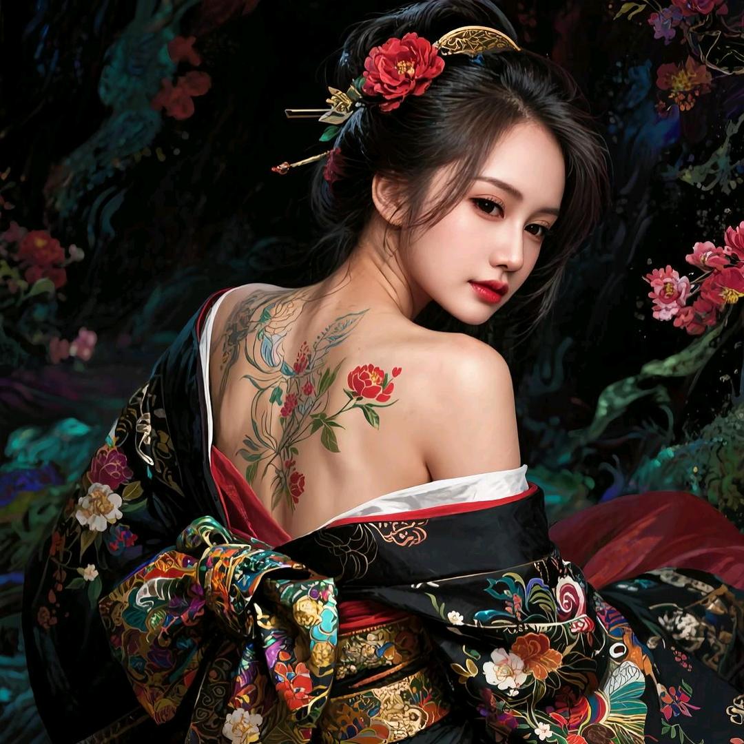 邓火火