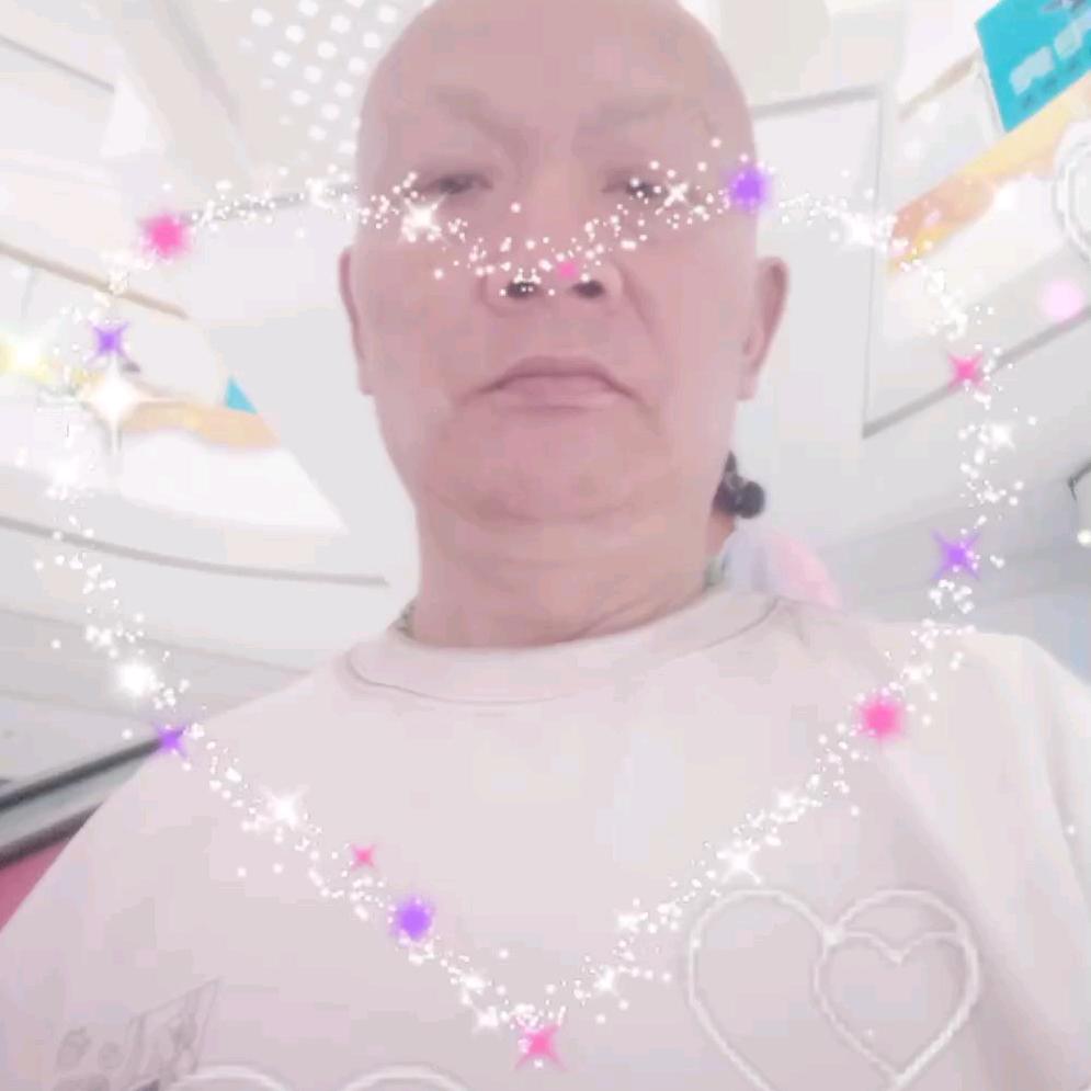 江苏淮安高沟