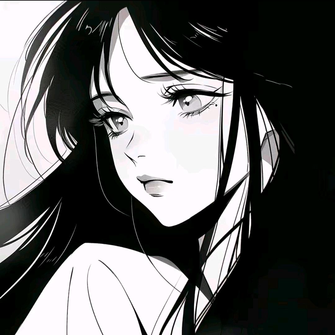 长卿冬软件行
