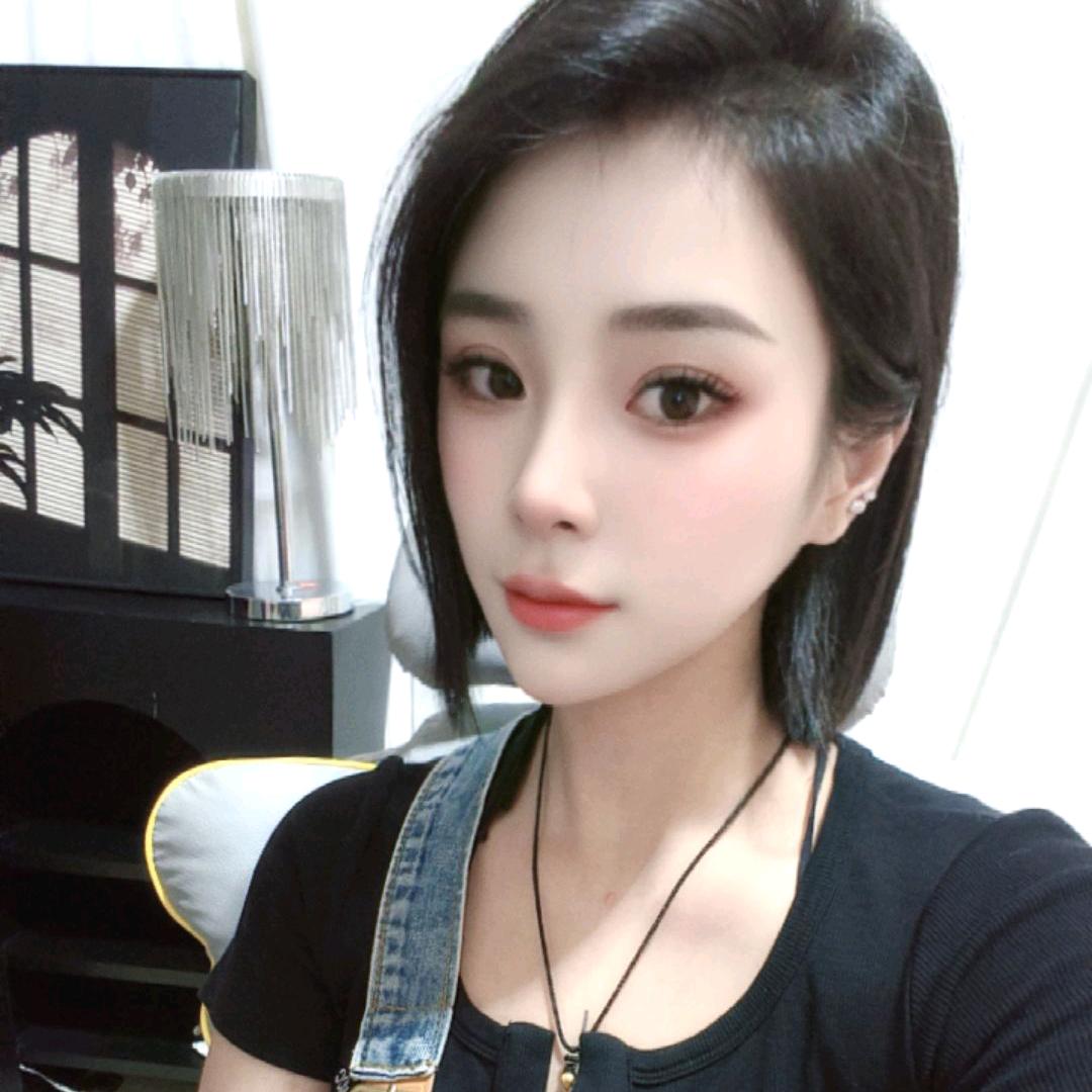 小彤
