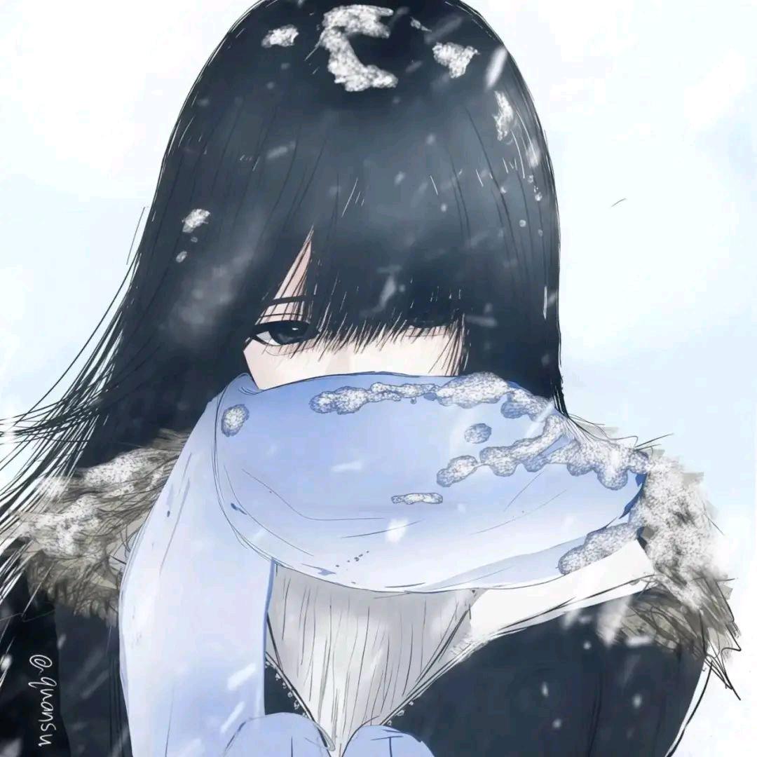 讨厌❄️暴力