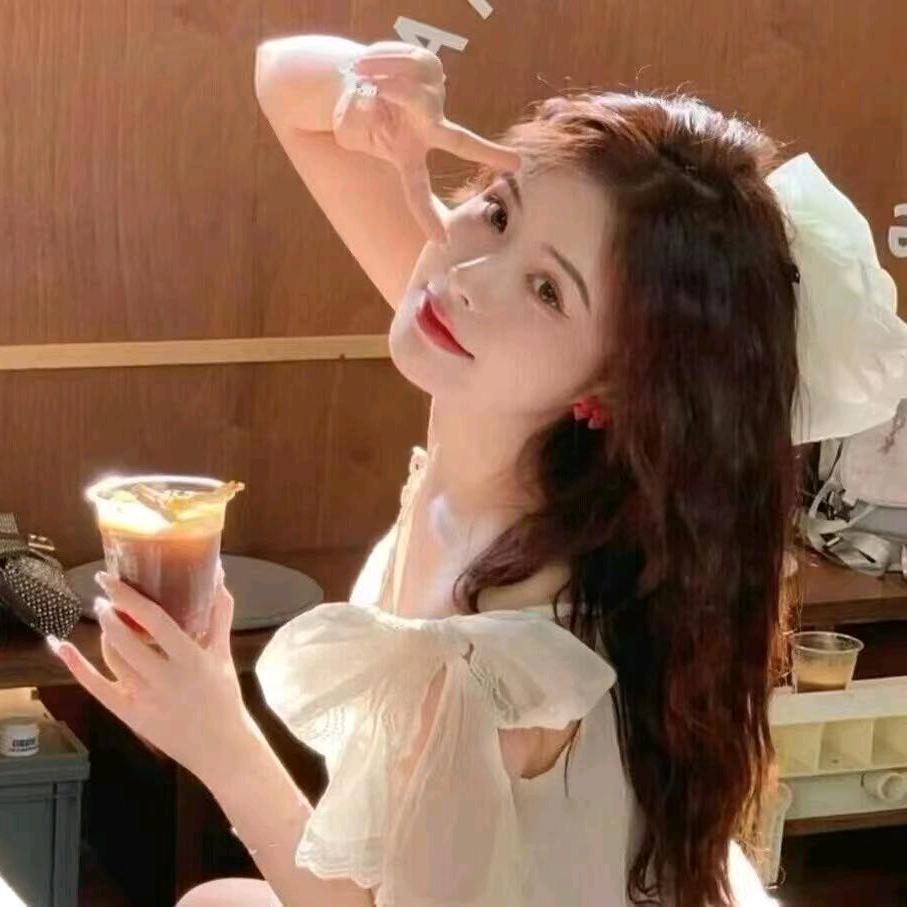 昕佑优选