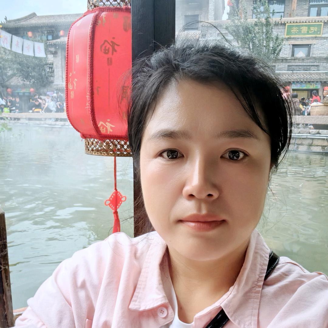 燕子（24号7点50首播）