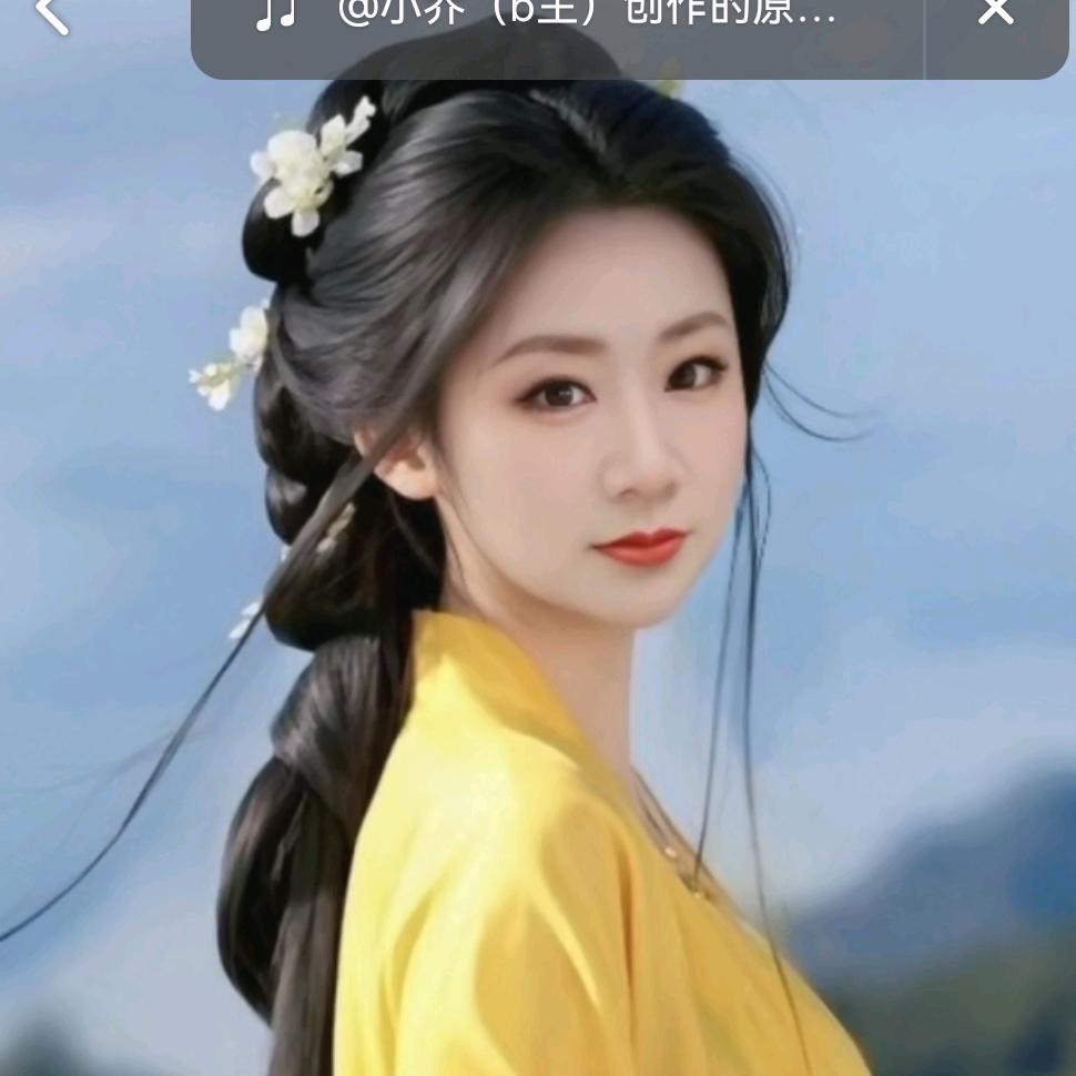 🌾🍎🥀🍭🍭记忆