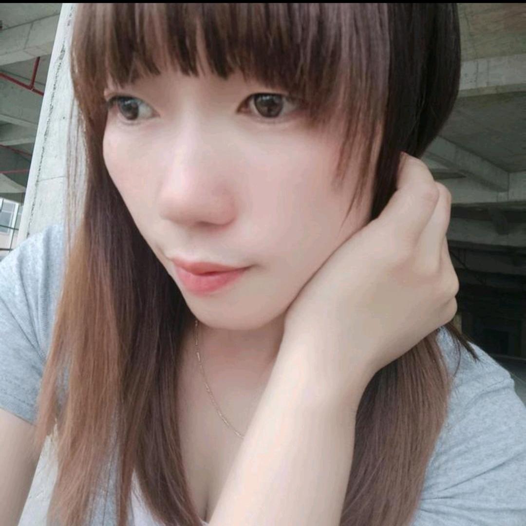 往事清零~胖成🐷了