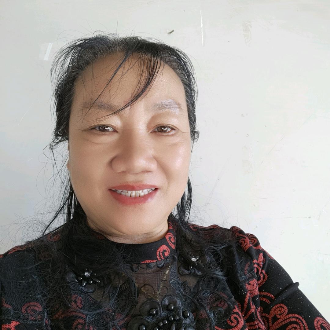 红红火火