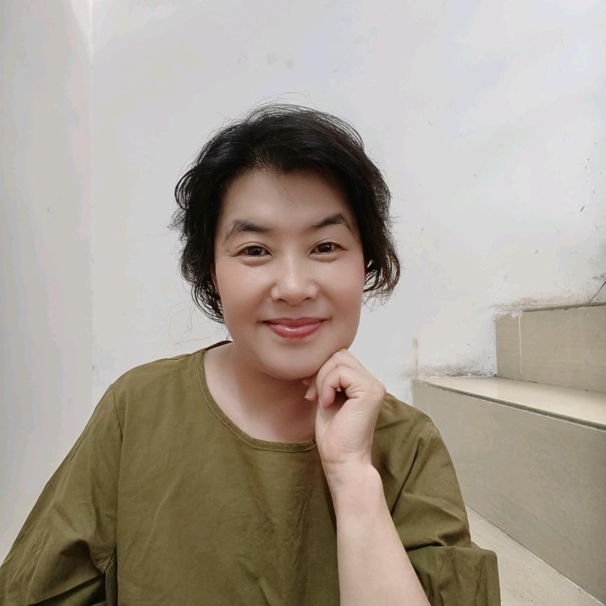 图雅（晚19：10首播）