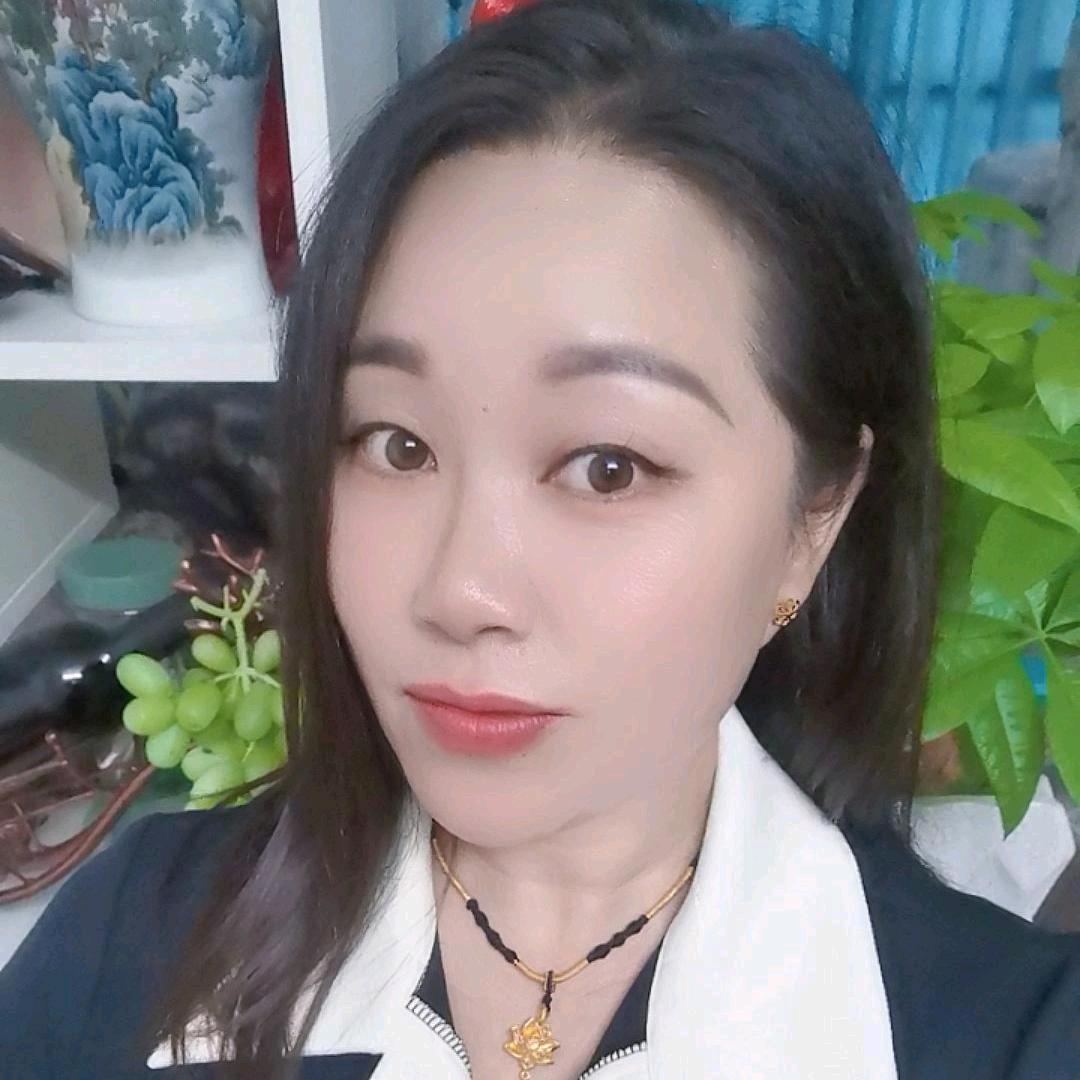 🌹女汉子🌹