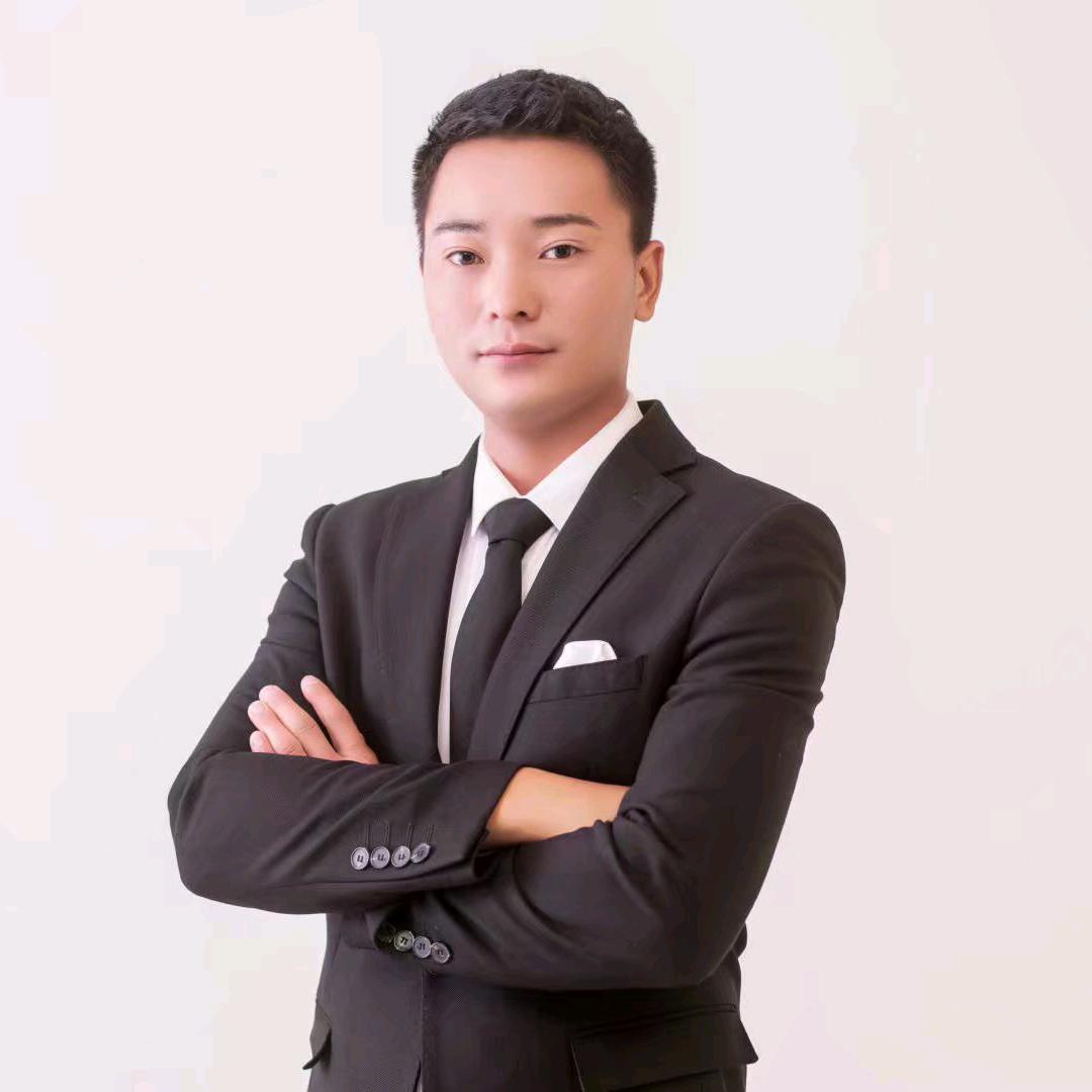 展兴新型机制水泥彩瓦