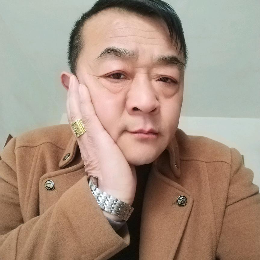三哥广元